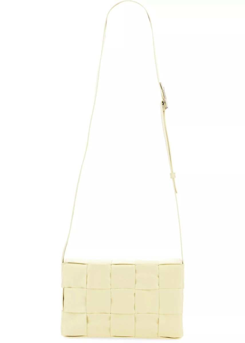 Case Bag - Img 3