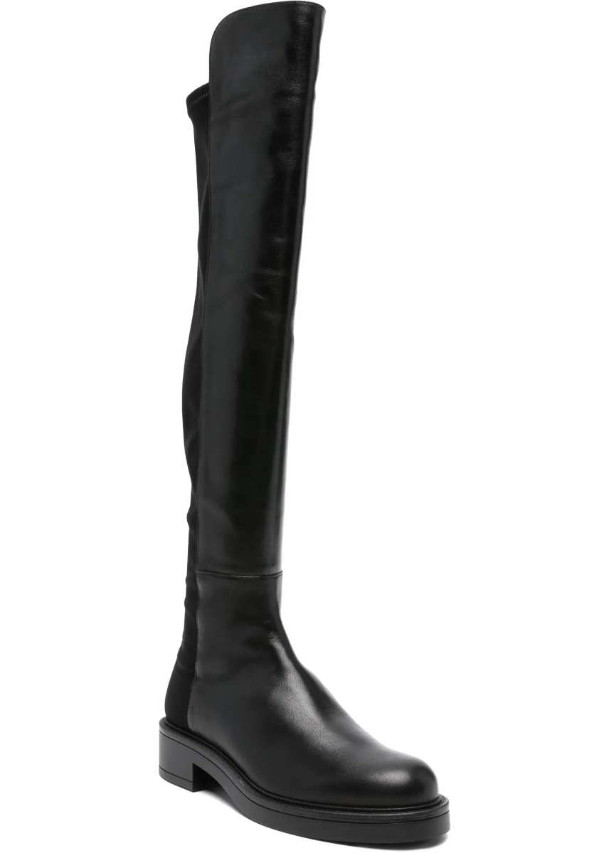 Celia high Boots - Img 2