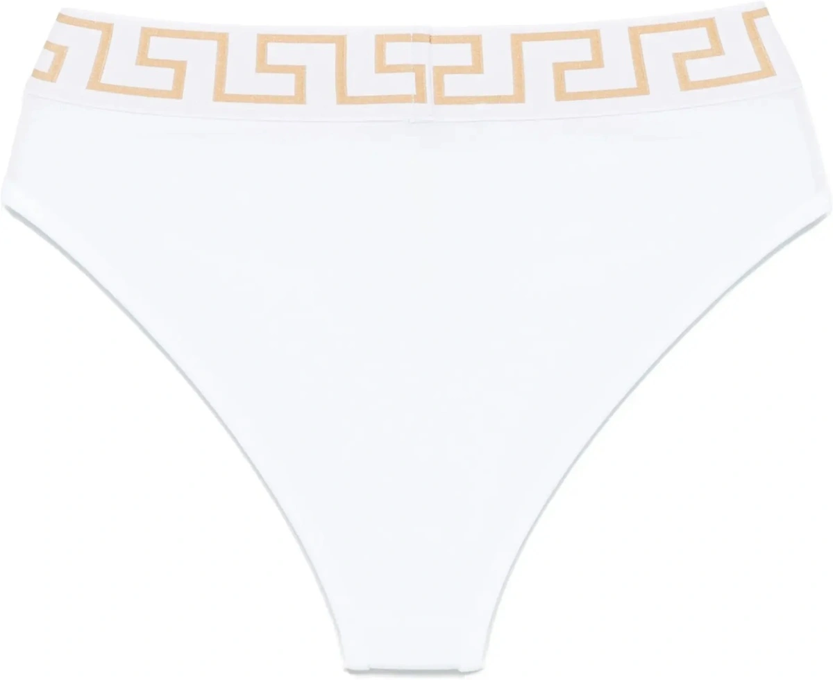 Chiloti High Waist Briefs - Img 5