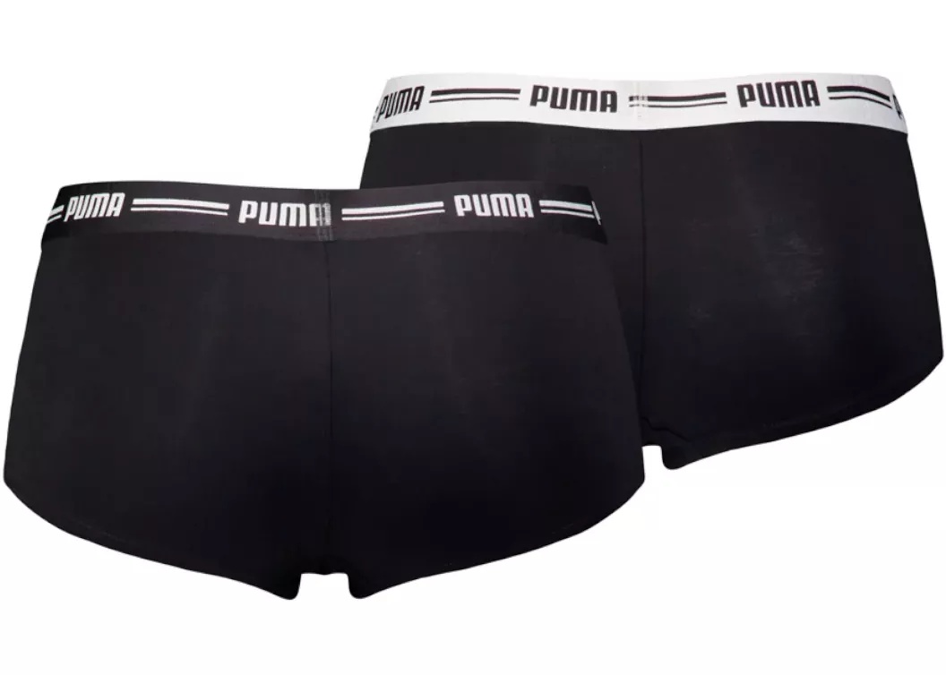 Chiloti Mini Short 2 Pack - Img 2