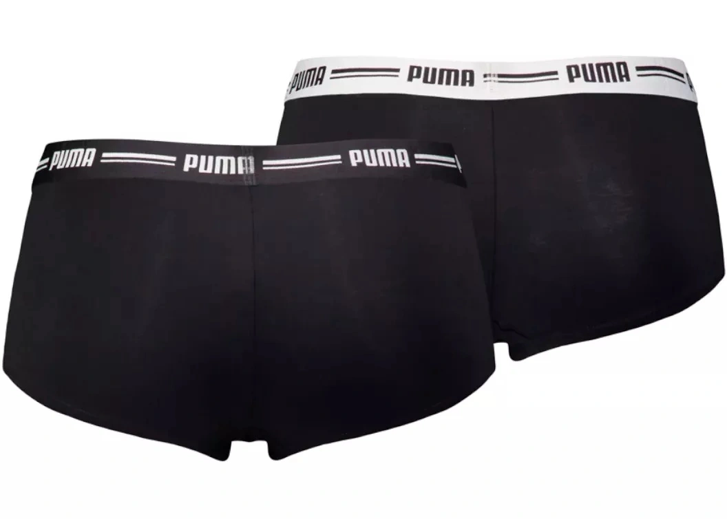 Chiloti Mini Short 2 Pack - Img 2