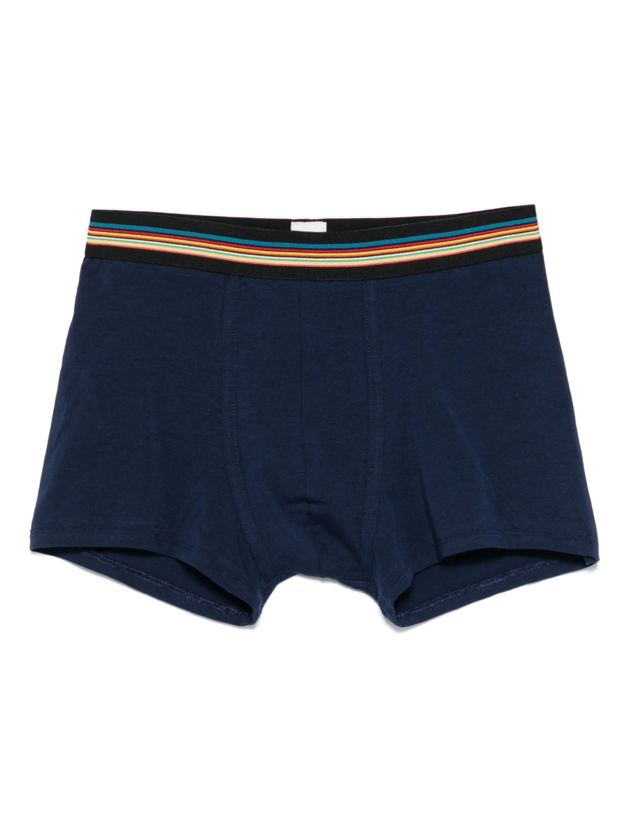 Chiloti Paul Smith albastri - Img 2
