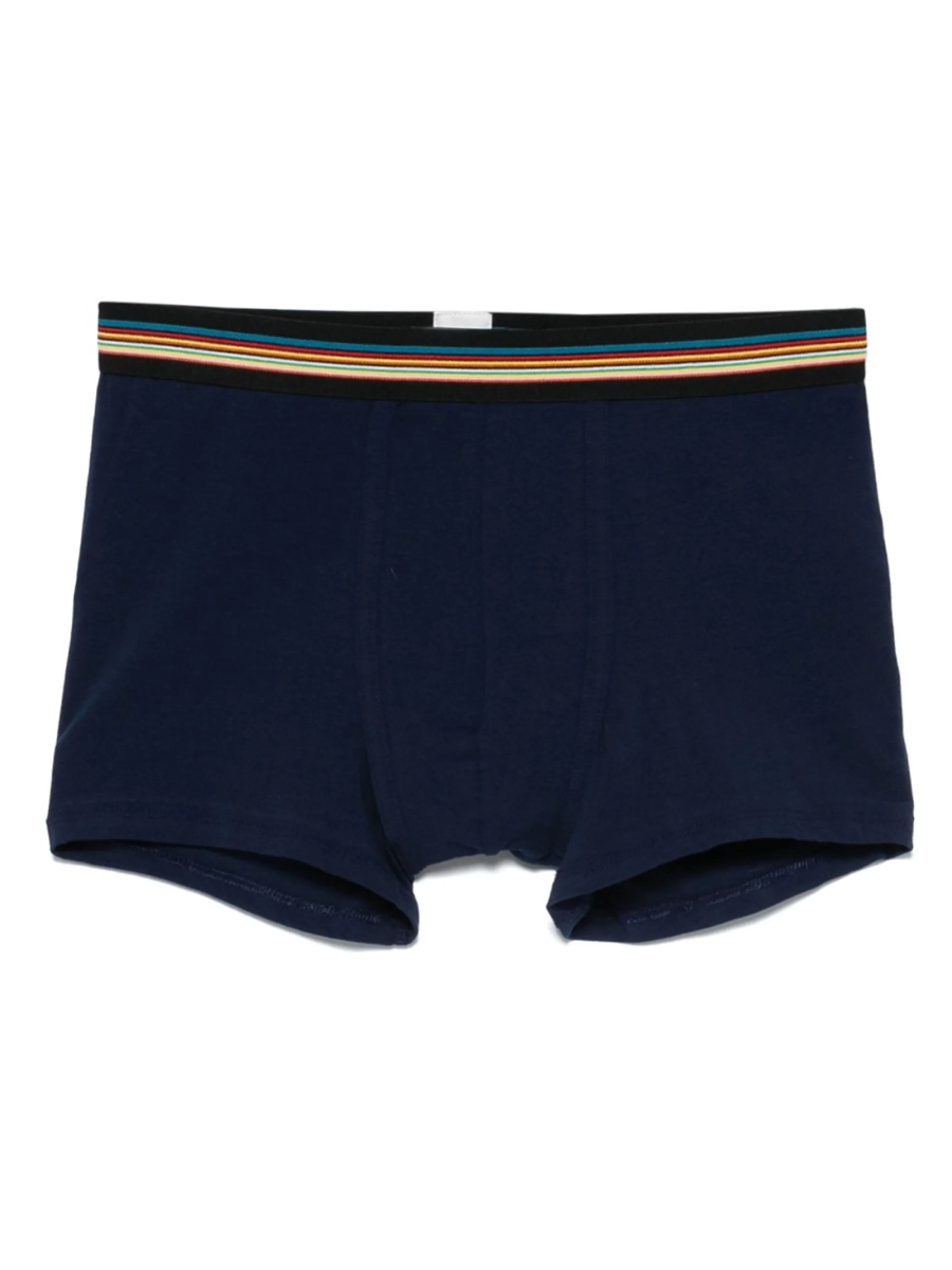 Chiloti Paul Smith negri - Img 2