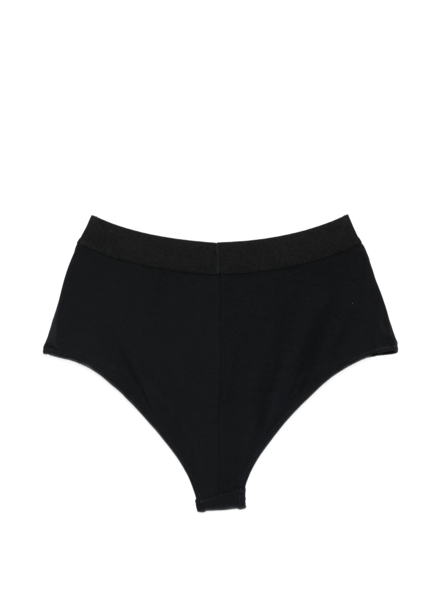Chiloti Tom Ford negri - Img 4