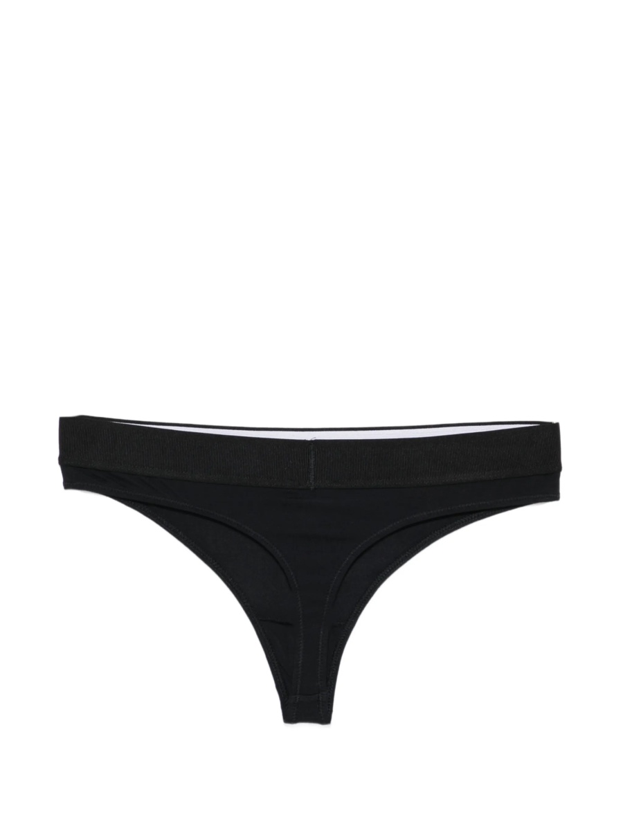 Chiloti Tom Ford negri - Img 5