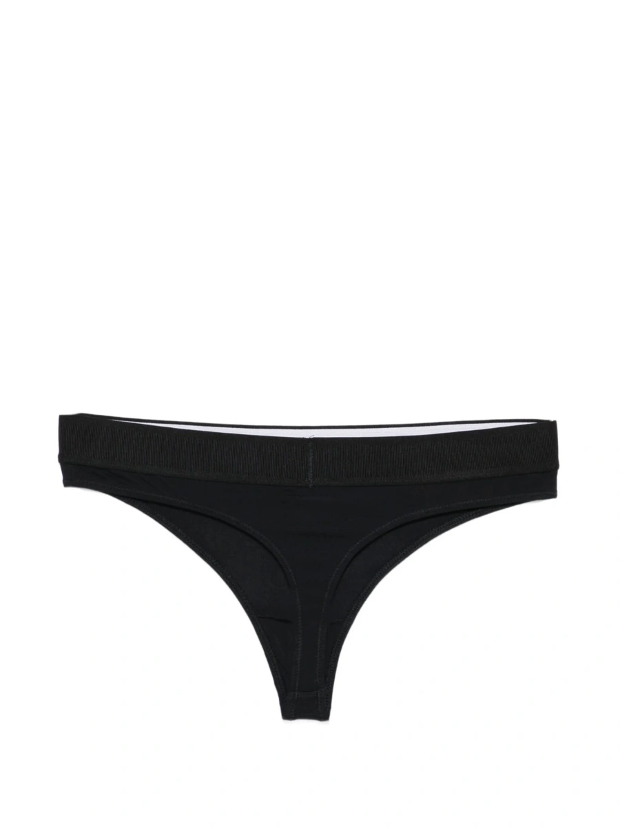 Chiloti Tom Ford negri - Img 5