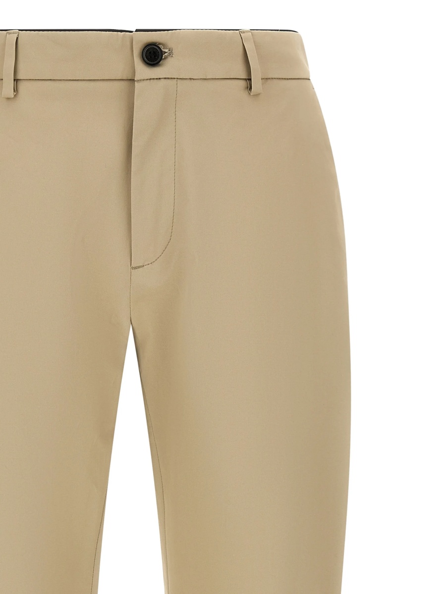Chinos Department Five neutri - Img 3