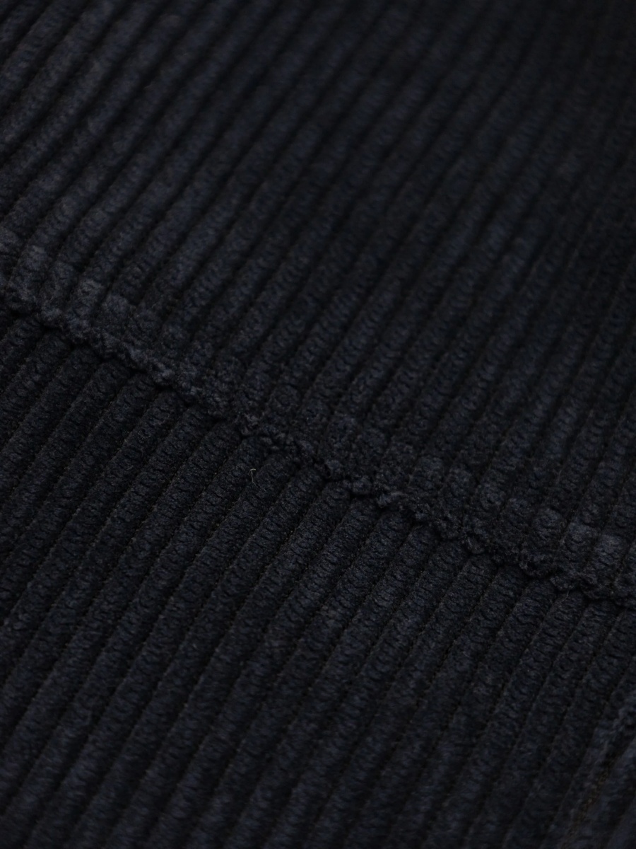 Chinos Moncler negri - Img 4