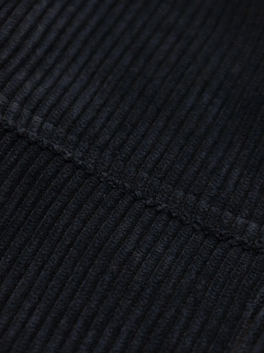 Chinos Moncler negri - Img 4