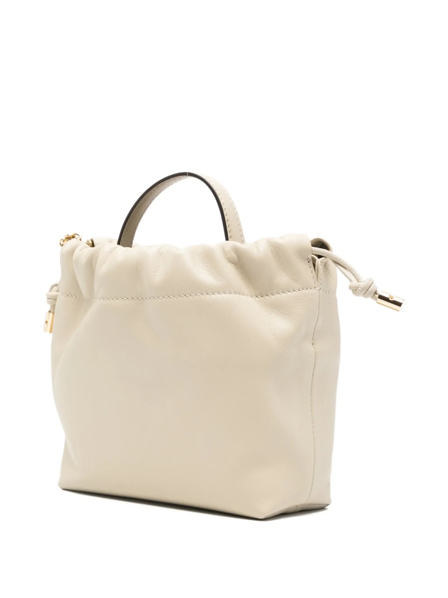 "Chloé Icons" mini handbag - Img 3