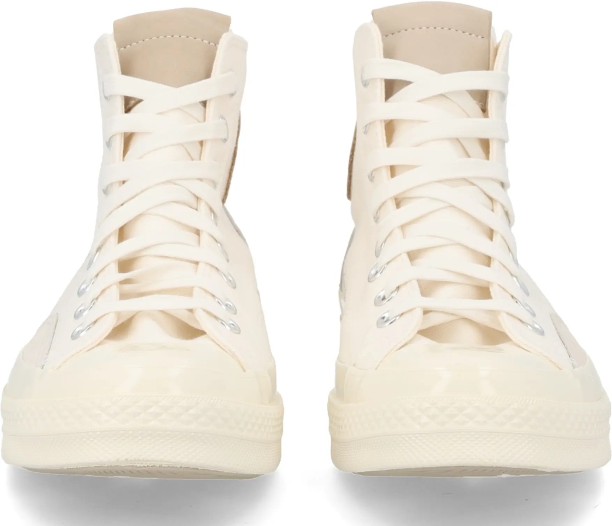 Chuck 70" Sneaker - Img 3