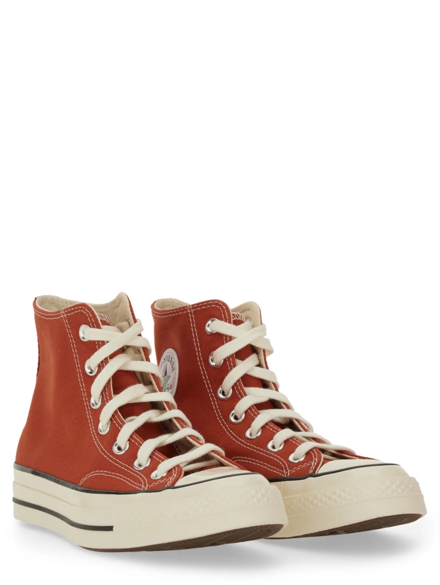 "Chuck 70 Vintage" Sneaker - Img 2