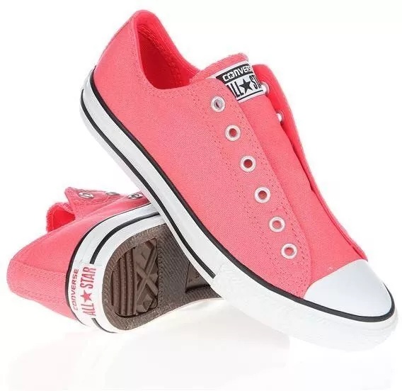 Chuck Taylor Carniva - Img 2