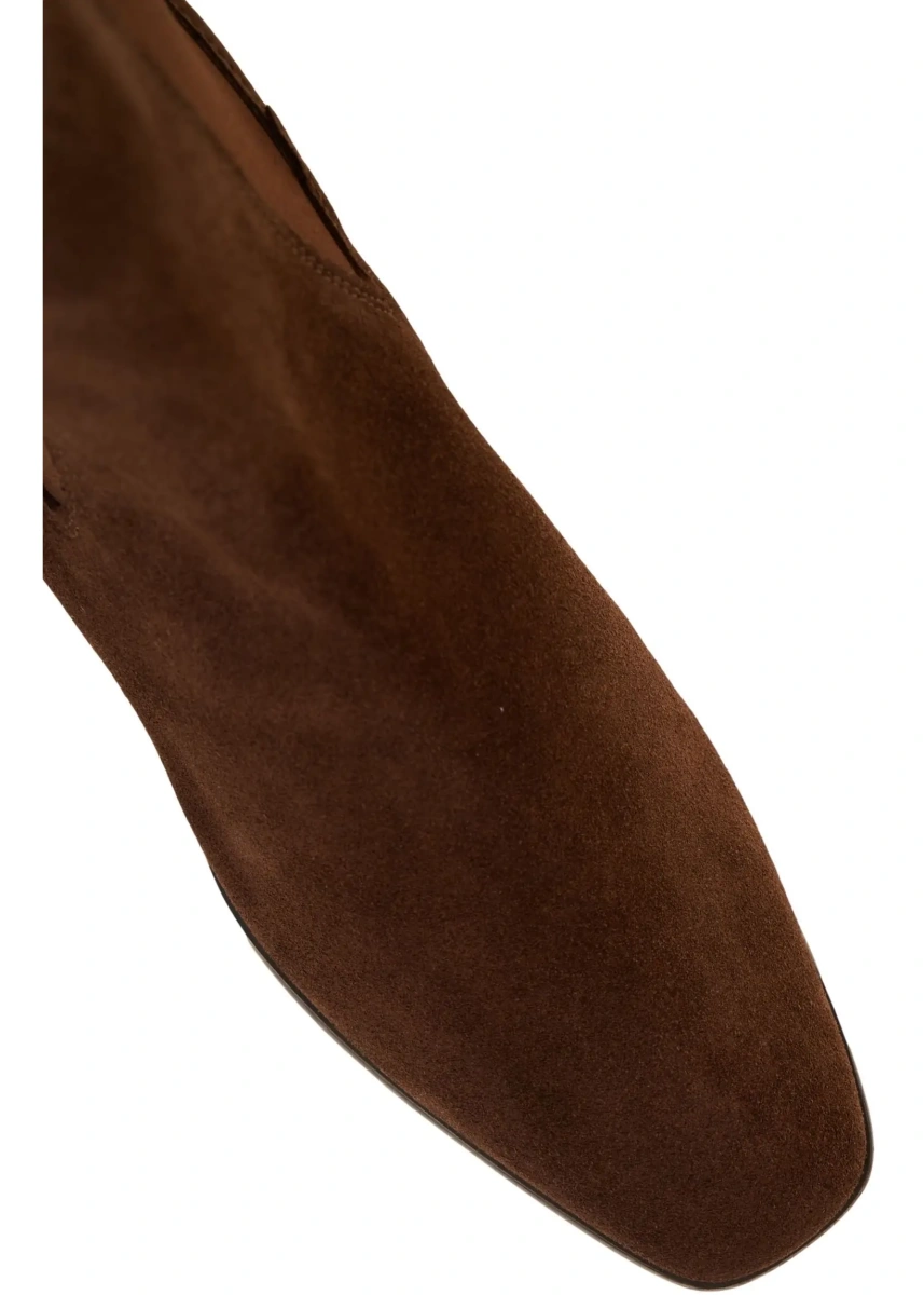 Cizme Ankle boots 'CPH361' - Img 3