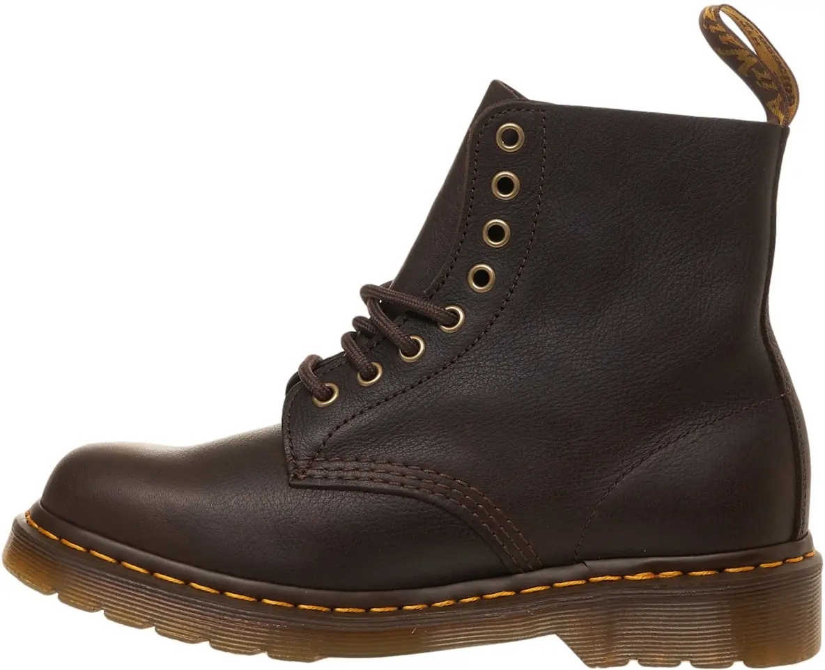 Cizme Boots '1460 Pascal' - Img 3
