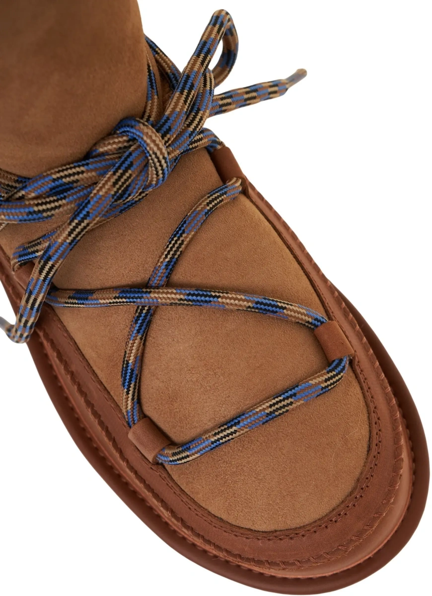 Cizme Boots 'Classic Tread Boot' - Img 3