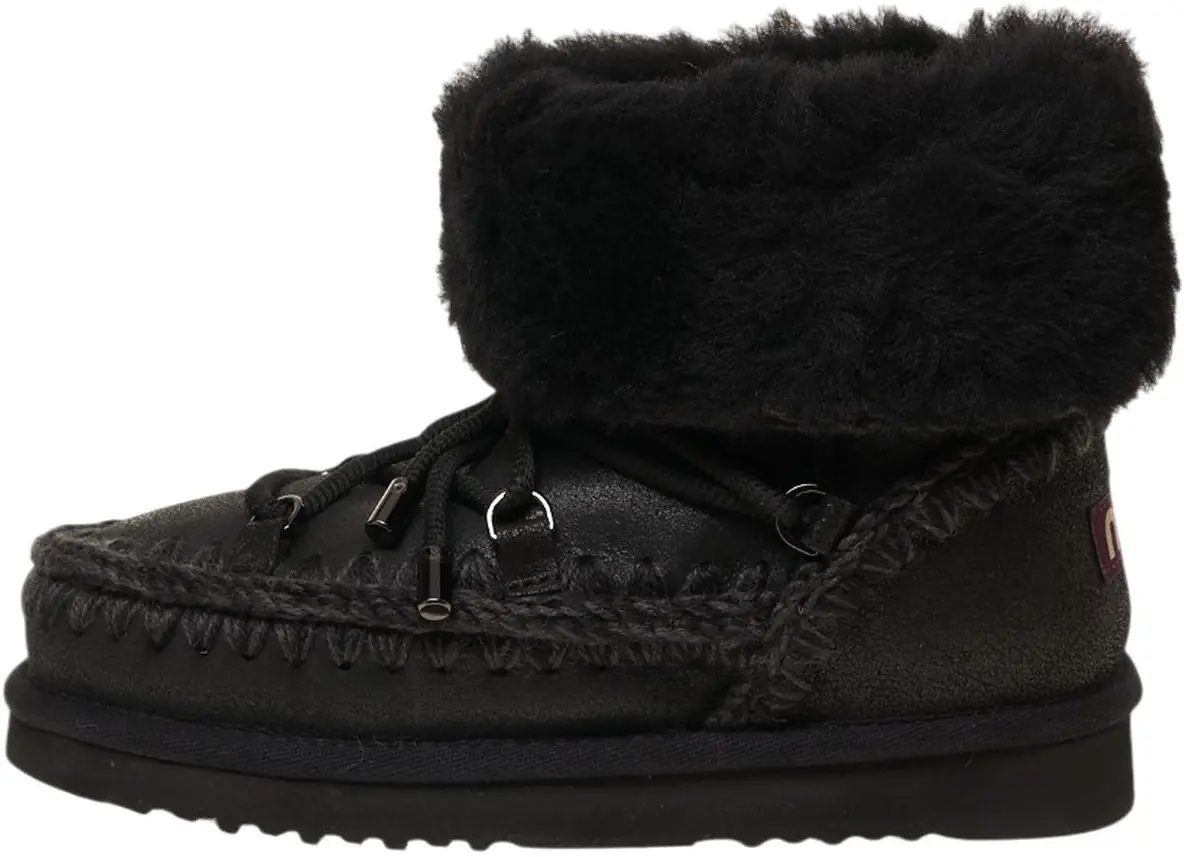Cizme Boots 'Eskimo 24' - Img 3