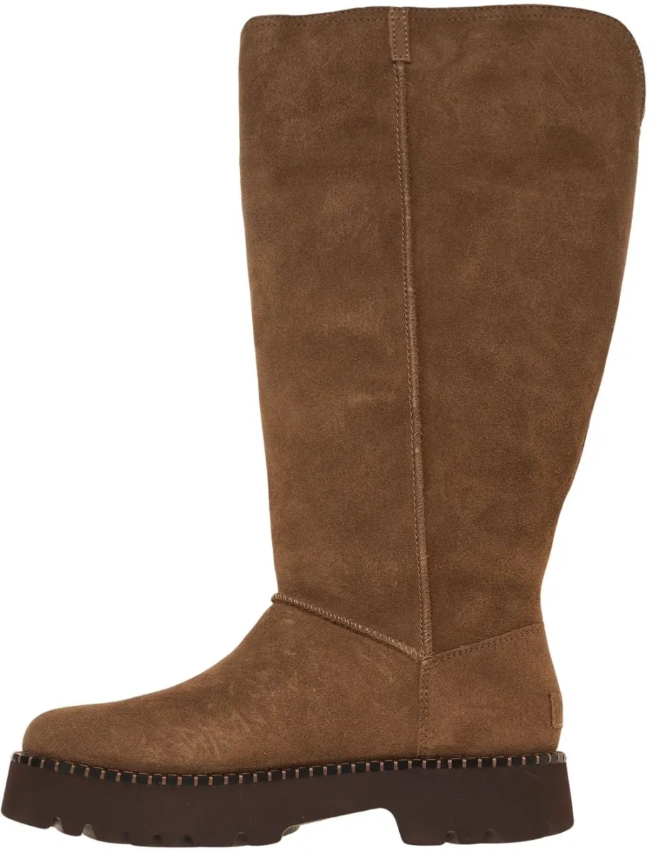 Cizme Boots 'Uptowner Tall Boot' - Img 2
