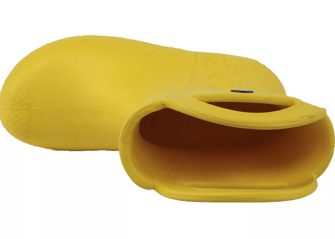 Cizme Handle It Rain Boot Kids - Img 3