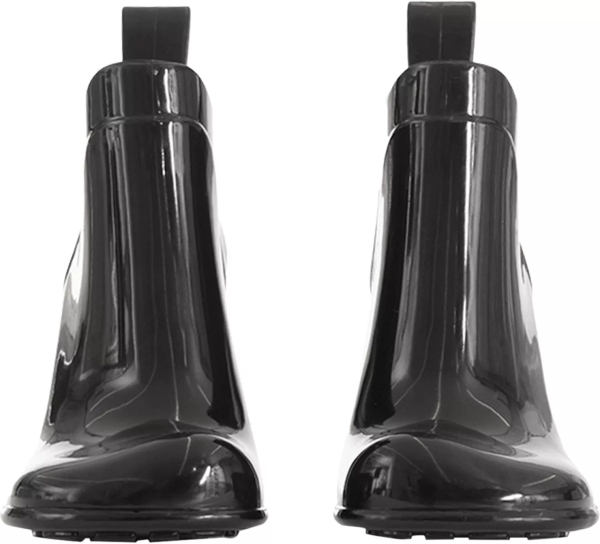 Cizme Shine Boot - Img 2