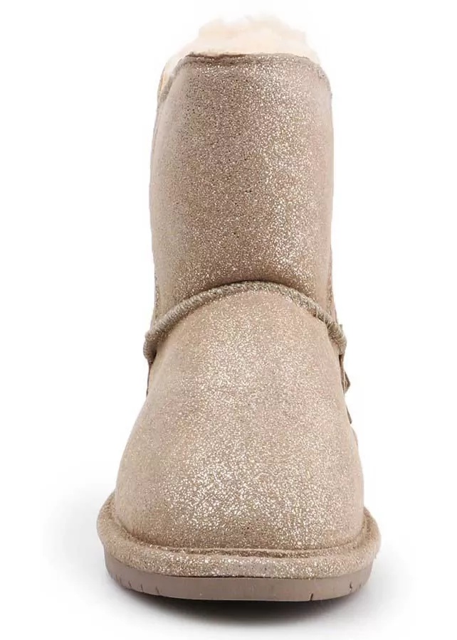 Cizme Shoes BearPaw Mia Youth - Img 2
