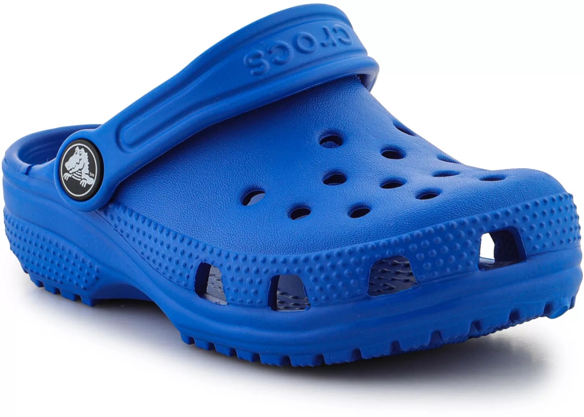 Classic Clog t - Img 2
