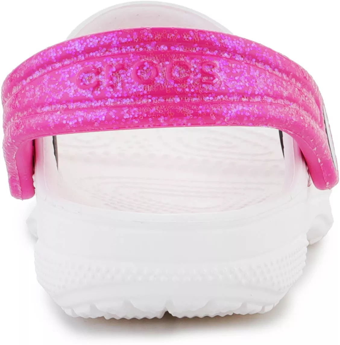 Classic Embellished Sandal T 207803 - 100 - Img 5
