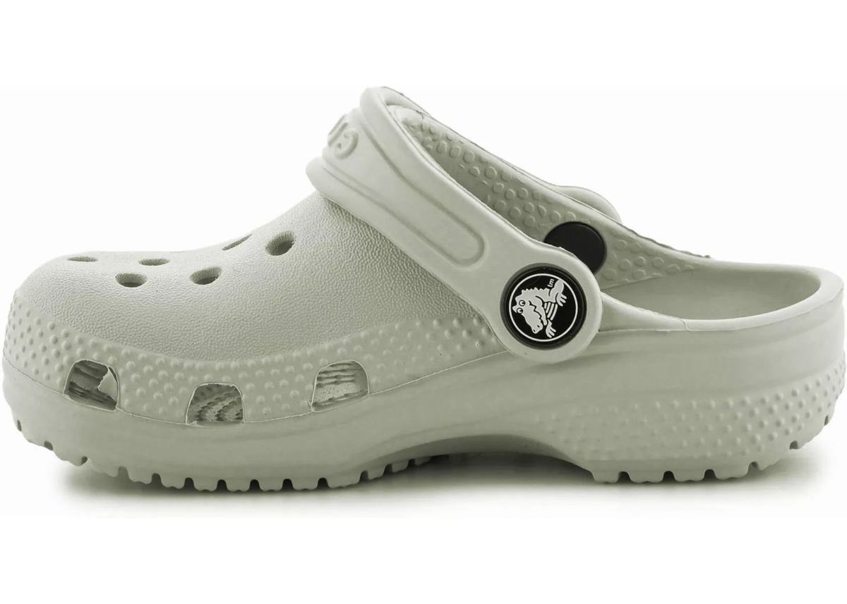 Classic Kid Clog - Img 4
