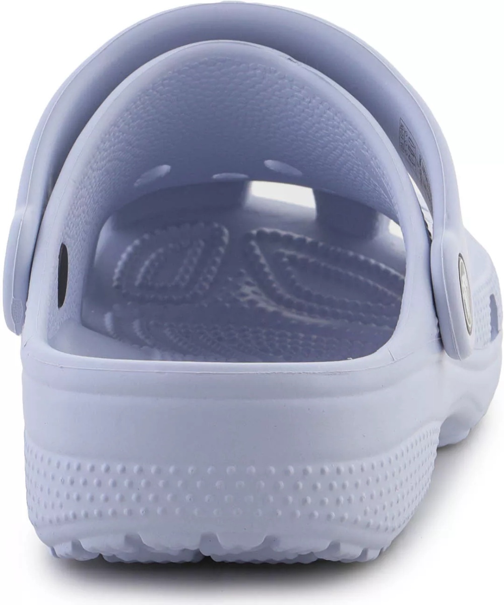 Classic Kids Clog - Img 5