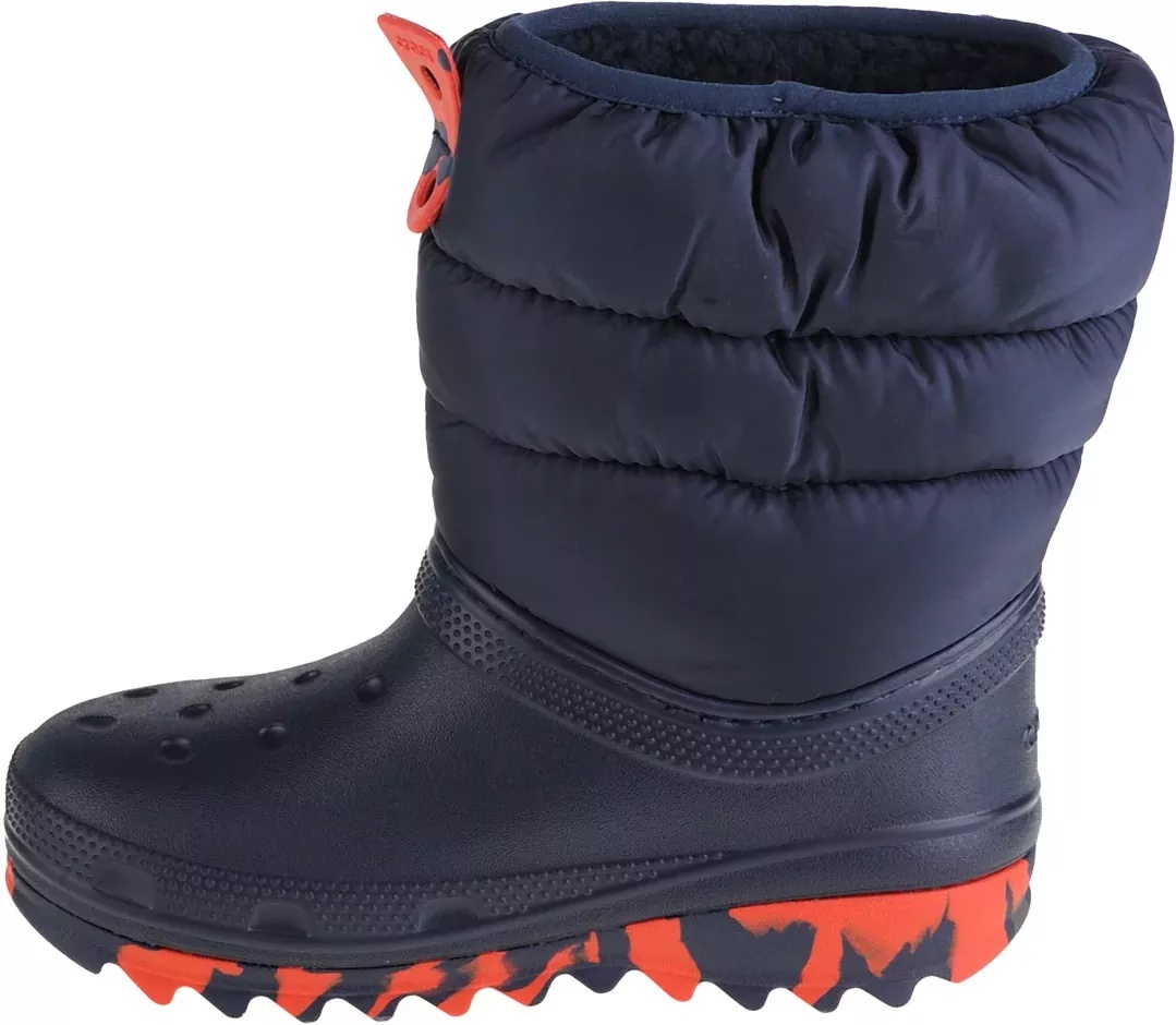 Classic Neo Puff Boot Kids - Img 2