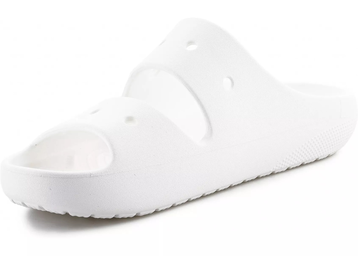 Classic Sandal V2 - Img 3