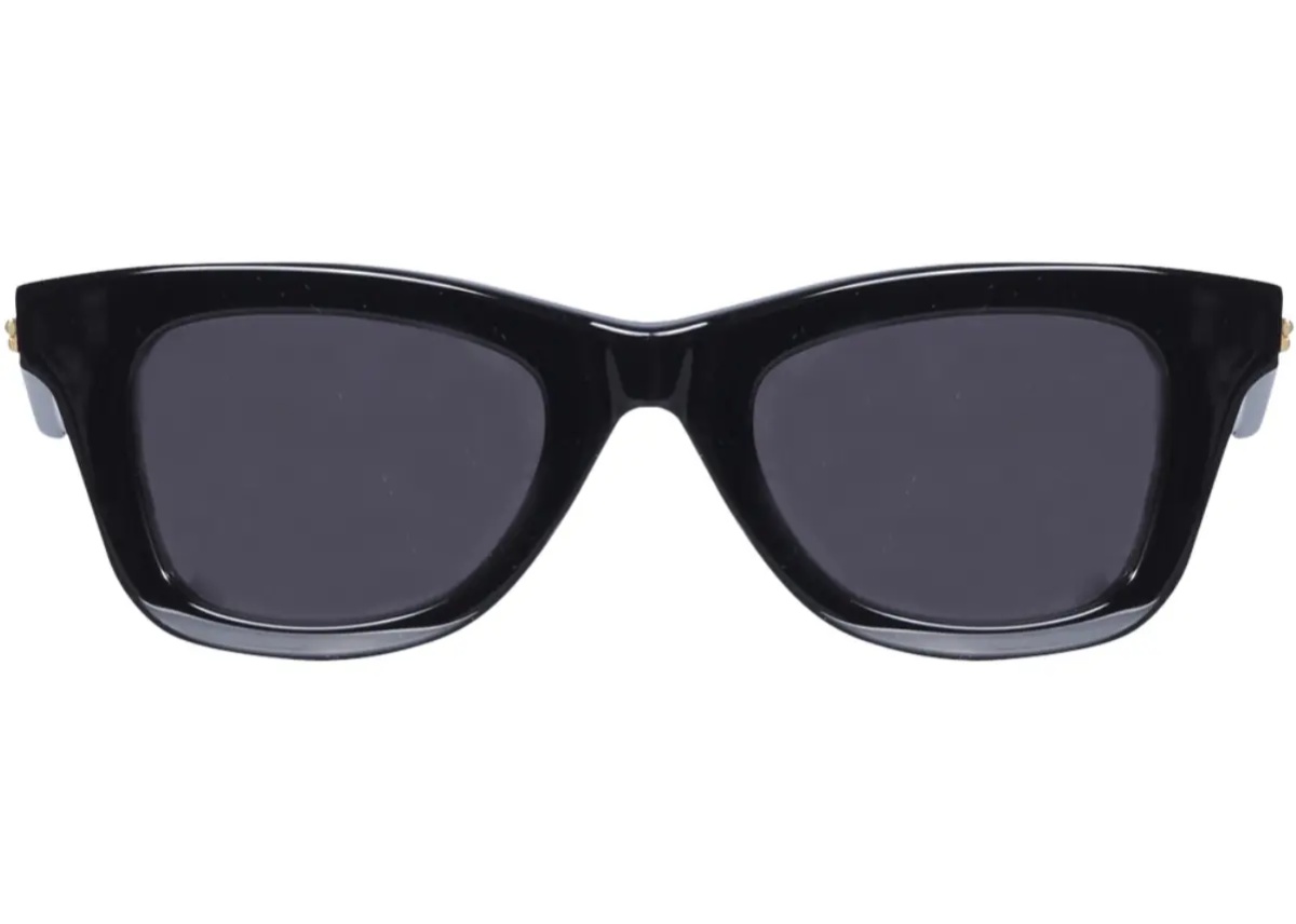 "Classic" Sunglasses - Img 2