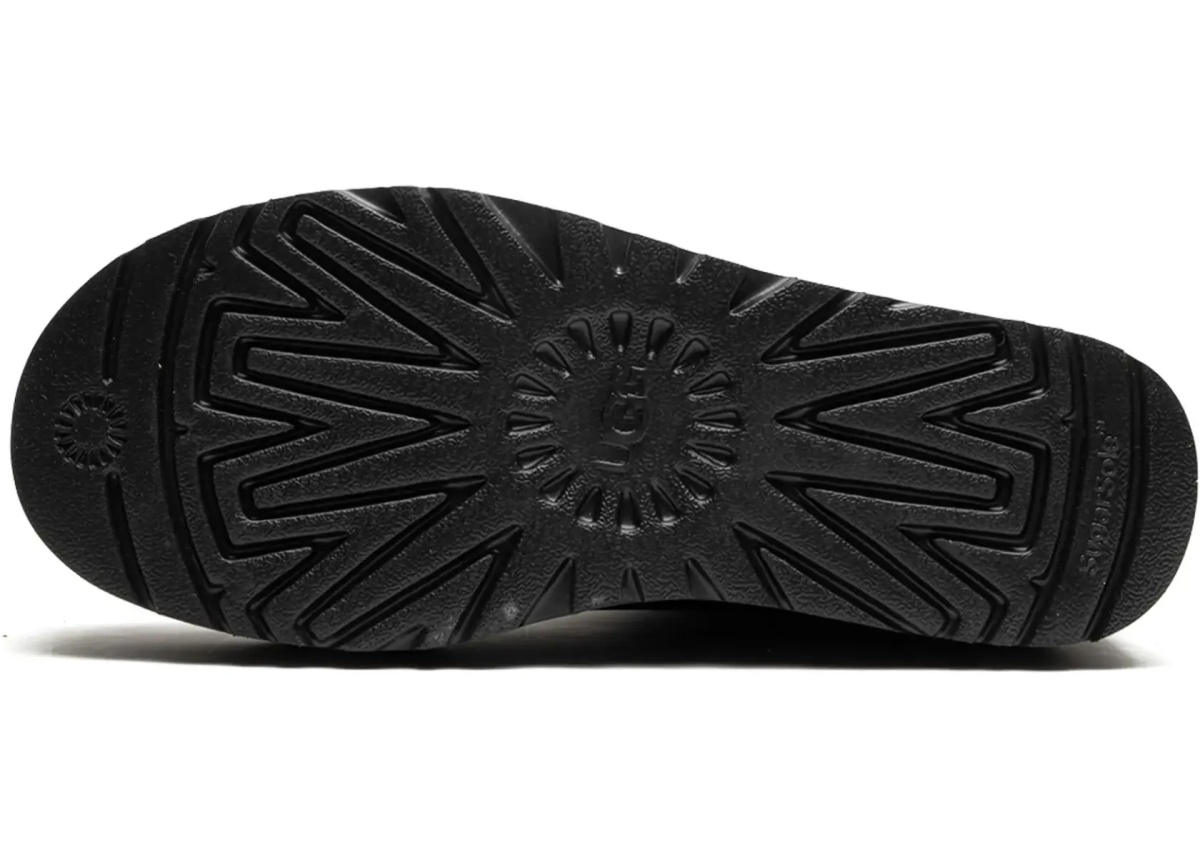Classic Ultra Mini Boot With Platform - Img 4