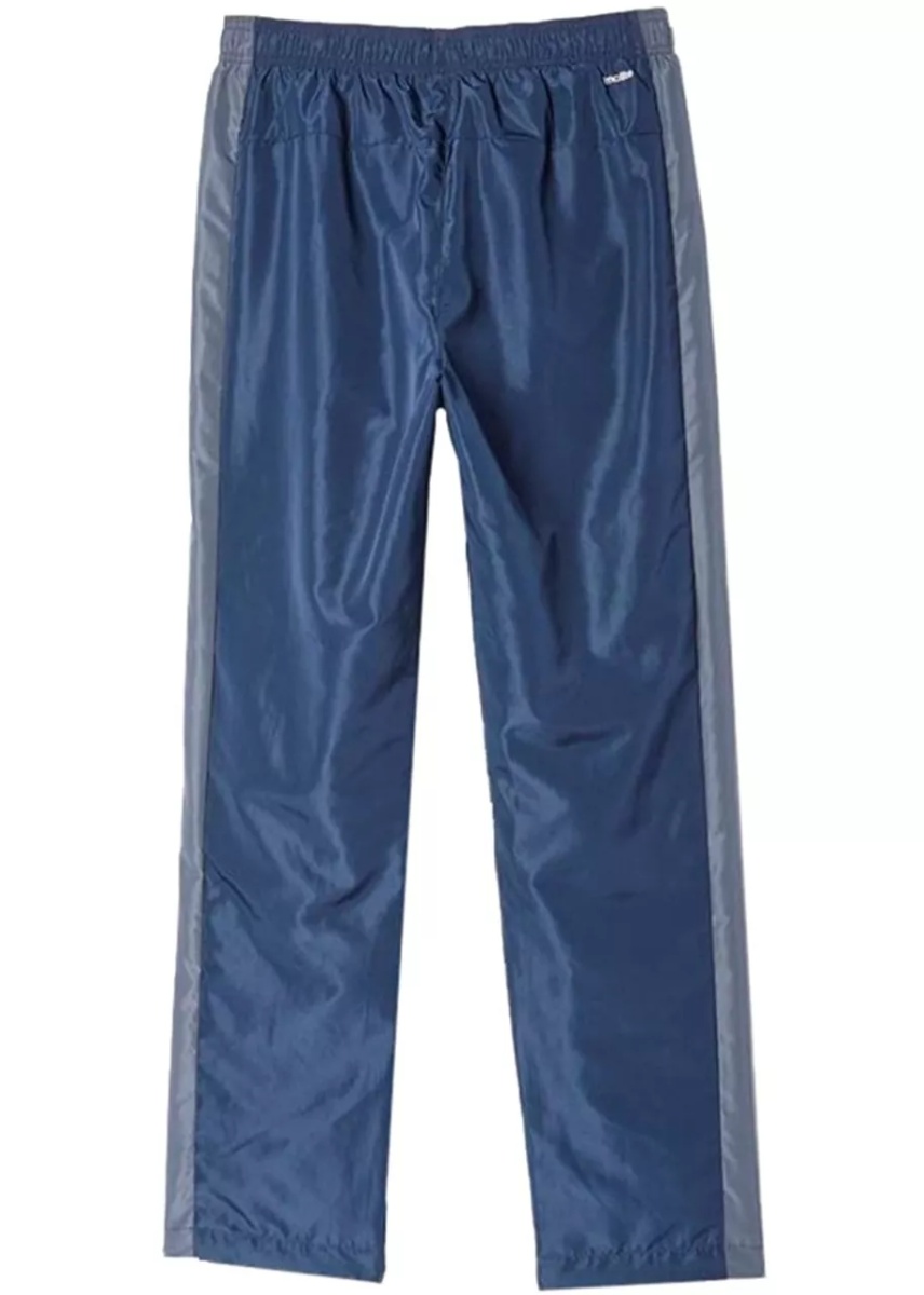 Climalite Basics Tracksuit - Img 4