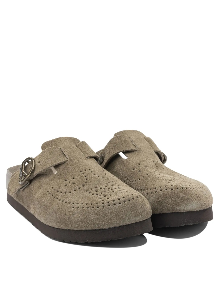 "Clog" Sabot - Img 2