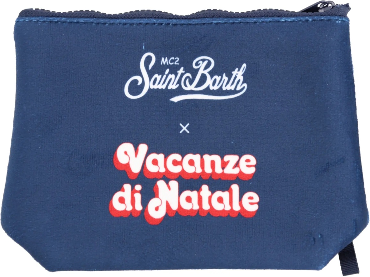 Clutch Bag "Aline" - Img 2