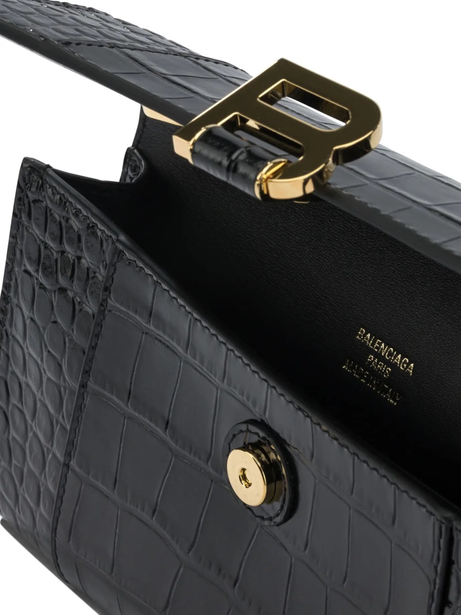 Clutches - Img 5