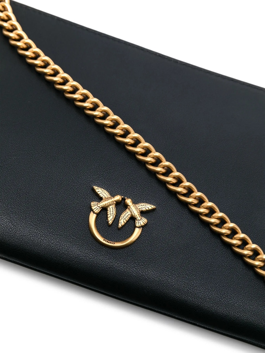 Clutches - Img 4