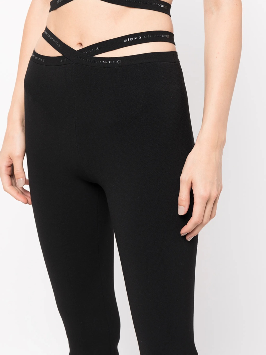 Colanti Alexander Wang negri - Img 5