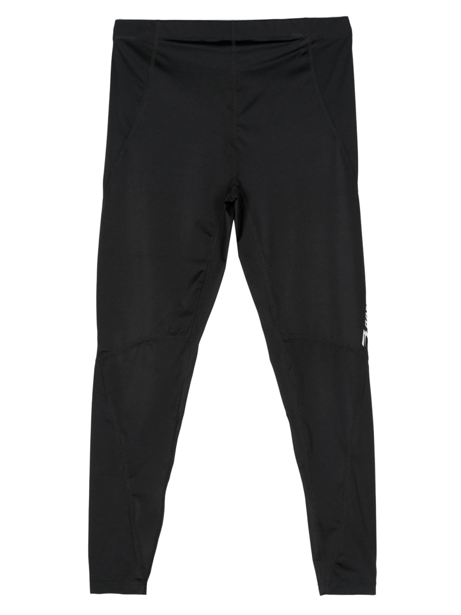 Colanti Balenciaga negri - Img 2
