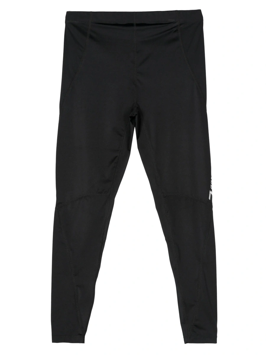 Colanti Balenciaga negri - Img 2