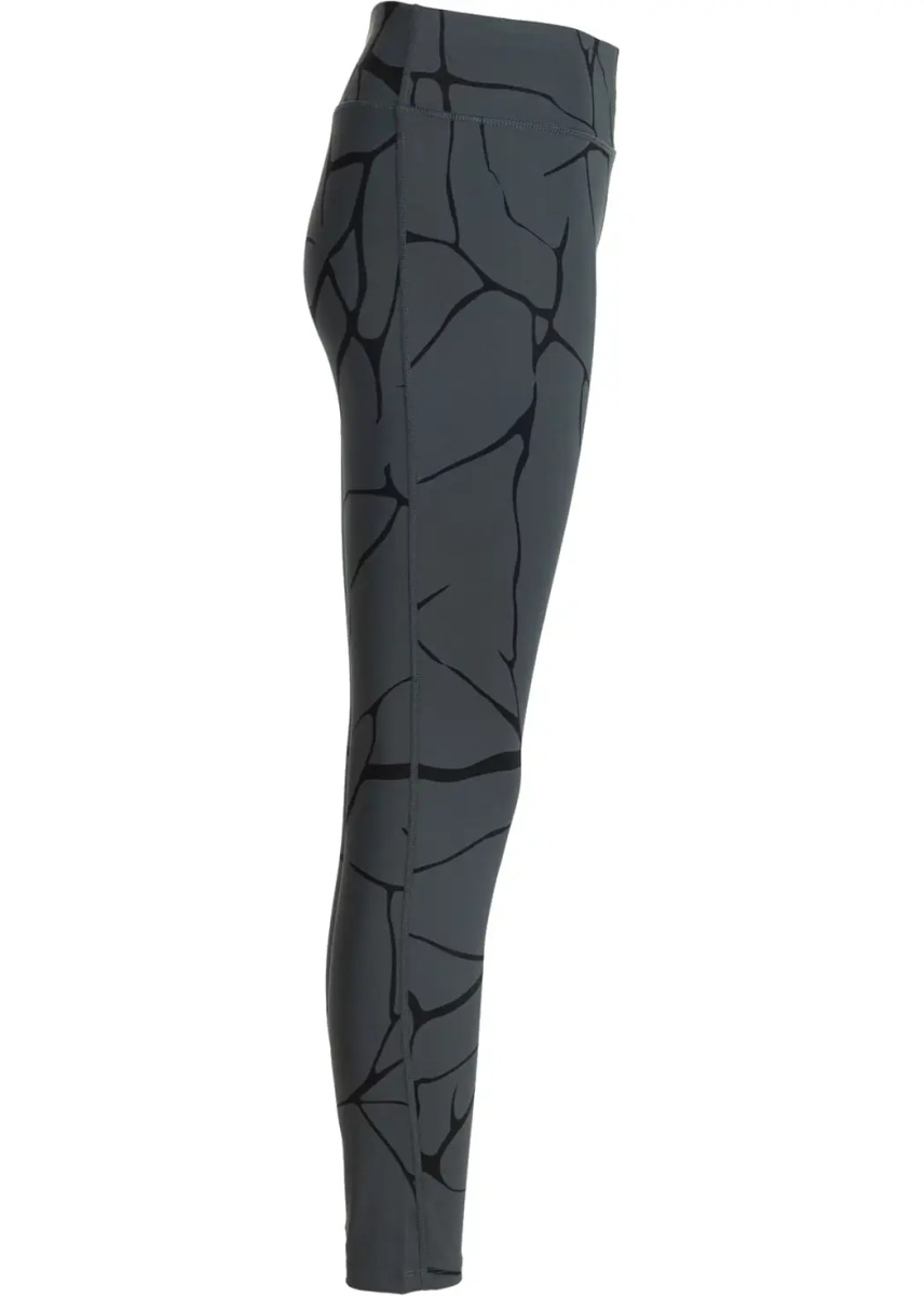 Colanti Breath Long Tights - Img 2