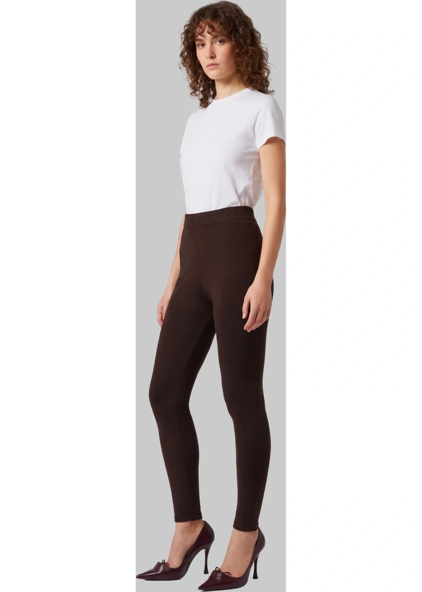 Colanti Dark Techwear Leggings - Img 2