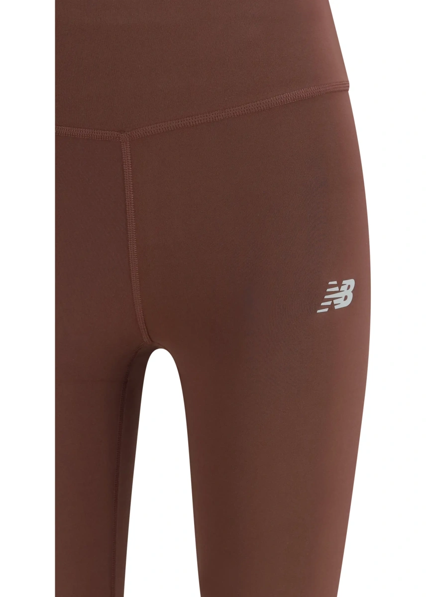 Colanti Harmony High-Rise Leggings - Img 3