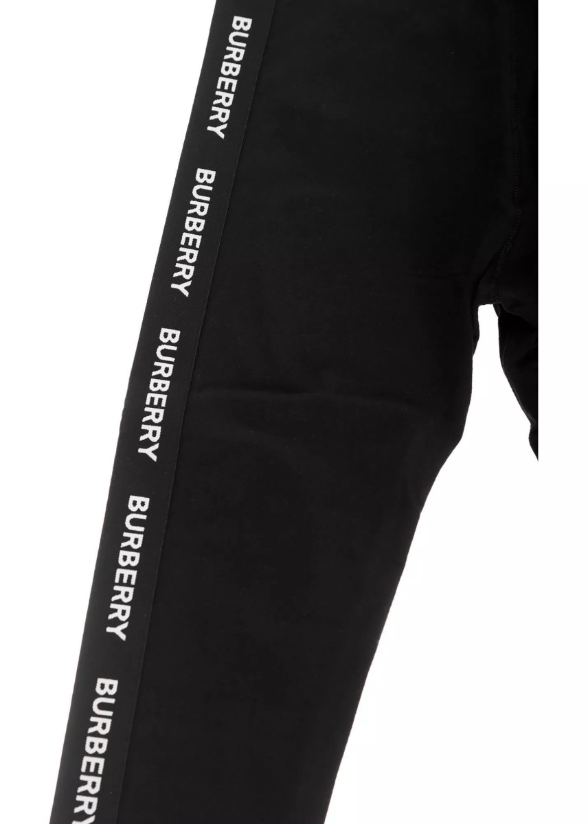 Colanti Krista Leggings In Black* - Img 3
