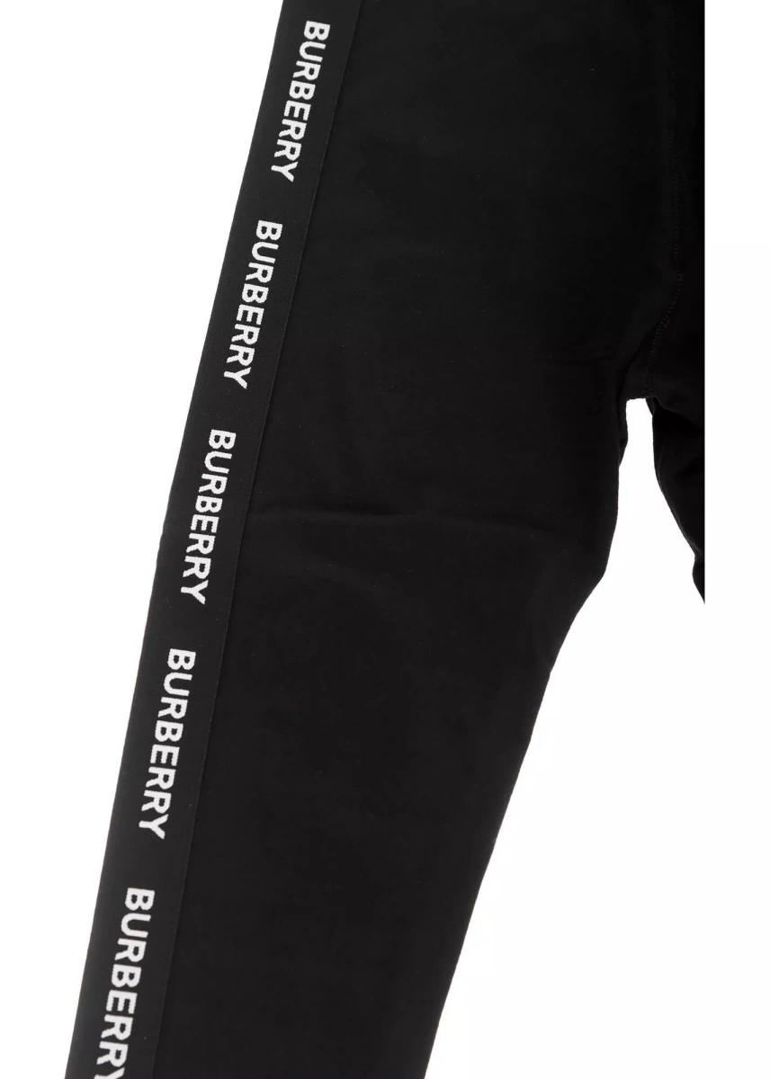 Colanti Krista Leggings In Black* - Img 3