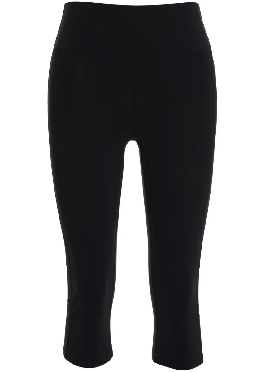Colanti Leggings 'Capris' - Img 2