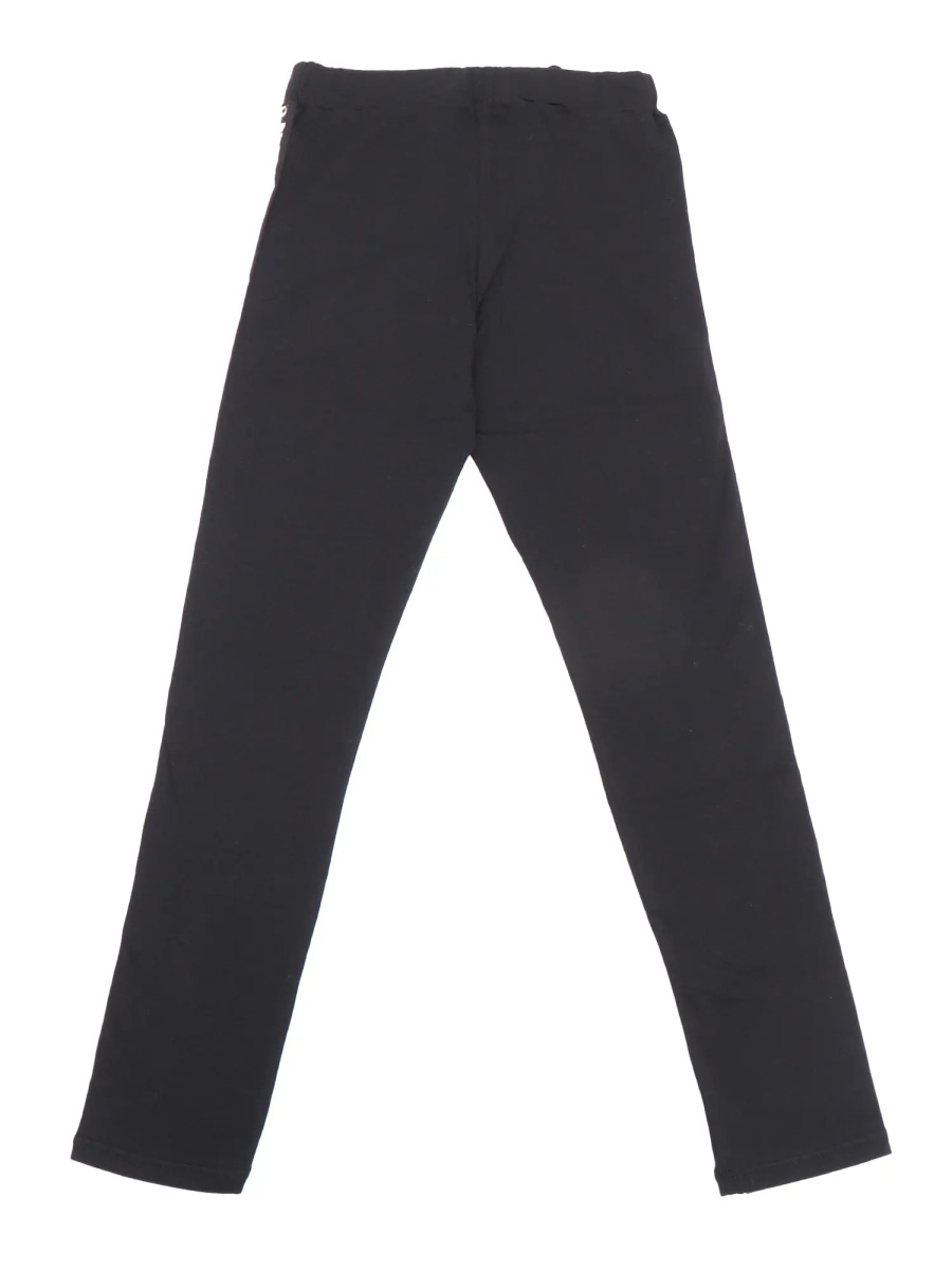 Colanti LEGGINGS - Img 2