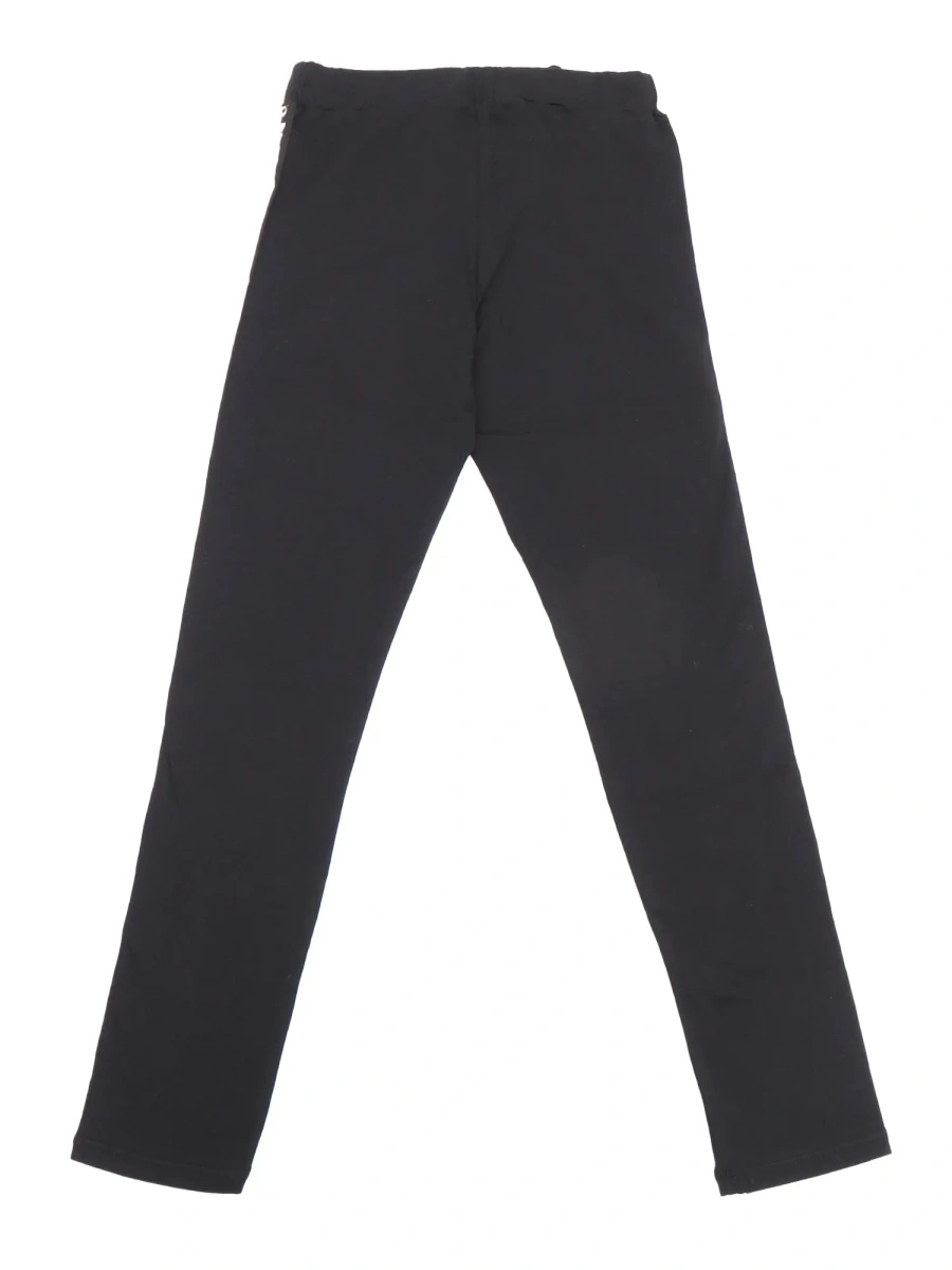 Colanti LEGGINGS - Img 2