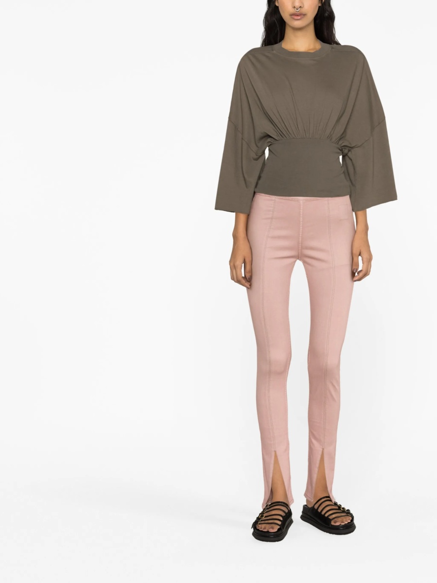 Colanti Rick Owens roz - Img 2